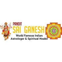Top Psychic In Richmond - Pandith Sai Ganesh image 1